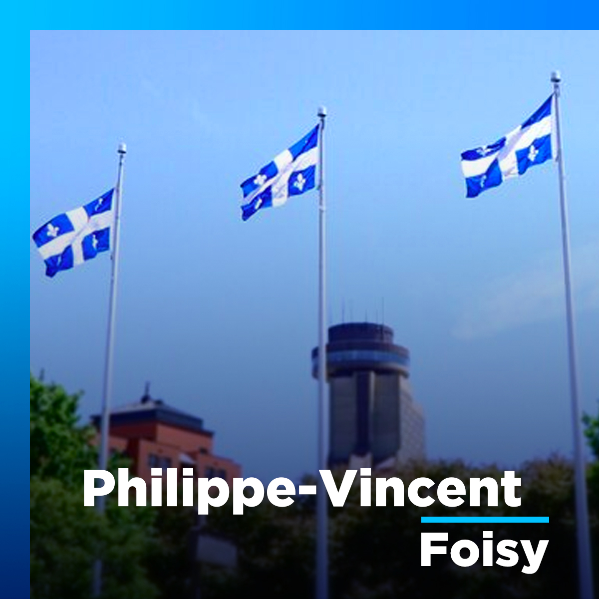 Duhaime et environnement : « Est-ce que c’est une bonne raison ça : les autres font pire? », dit Martineau