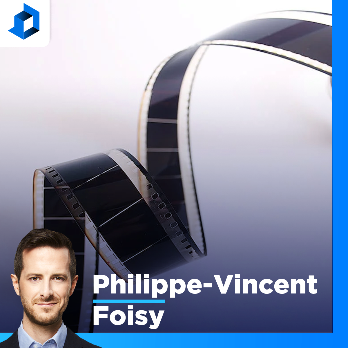 On en sait plus sur le prochain film de Quentin Tarantino !