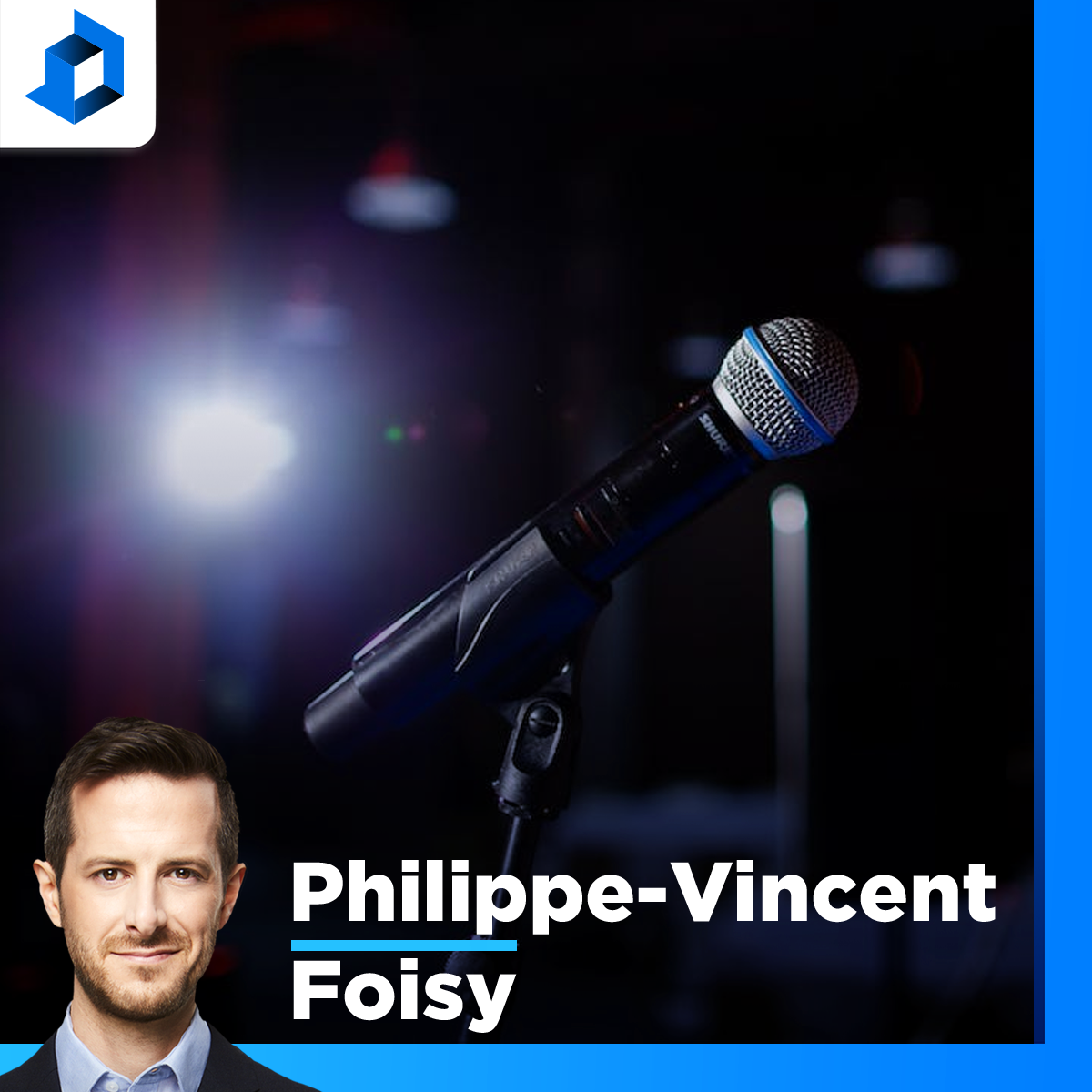 ADISQ : «Est-ce que c’est encore le bon format?», questionnent deux journalistes recherchistes