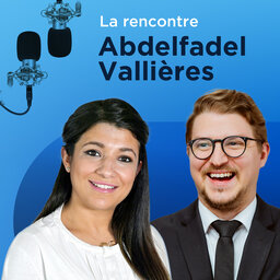 CAQ : «Il dit aux anglophones : vous êtes une menace pour le français», dit Yasmine Abdelfadel