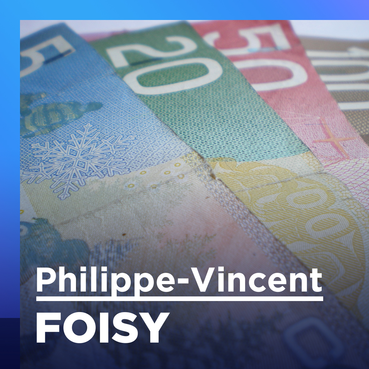 La police demande à la mafia de calmer le jeu