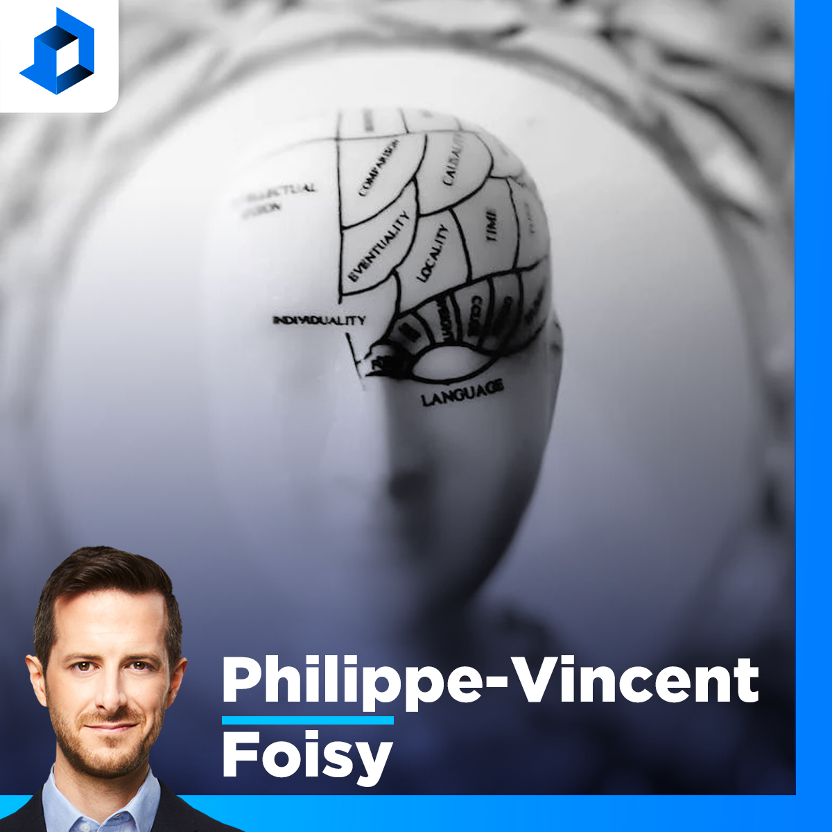 Santé mentale : comment la recherche en neurosciences et en intelligence artificielle peut-elle déboucher sur des solutions?