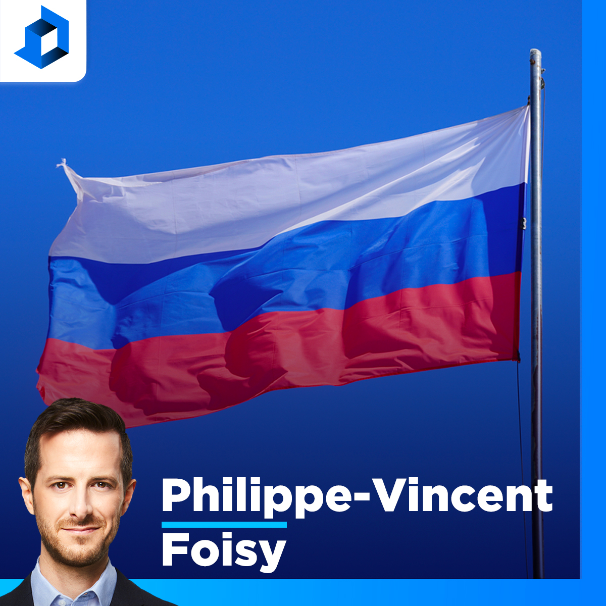 Russie : «Ce n’est pas vraiment des soldats motivés qu'il va recruter», dit l’ancien attaché de la Défense canadienne en Russie et en Ukraine