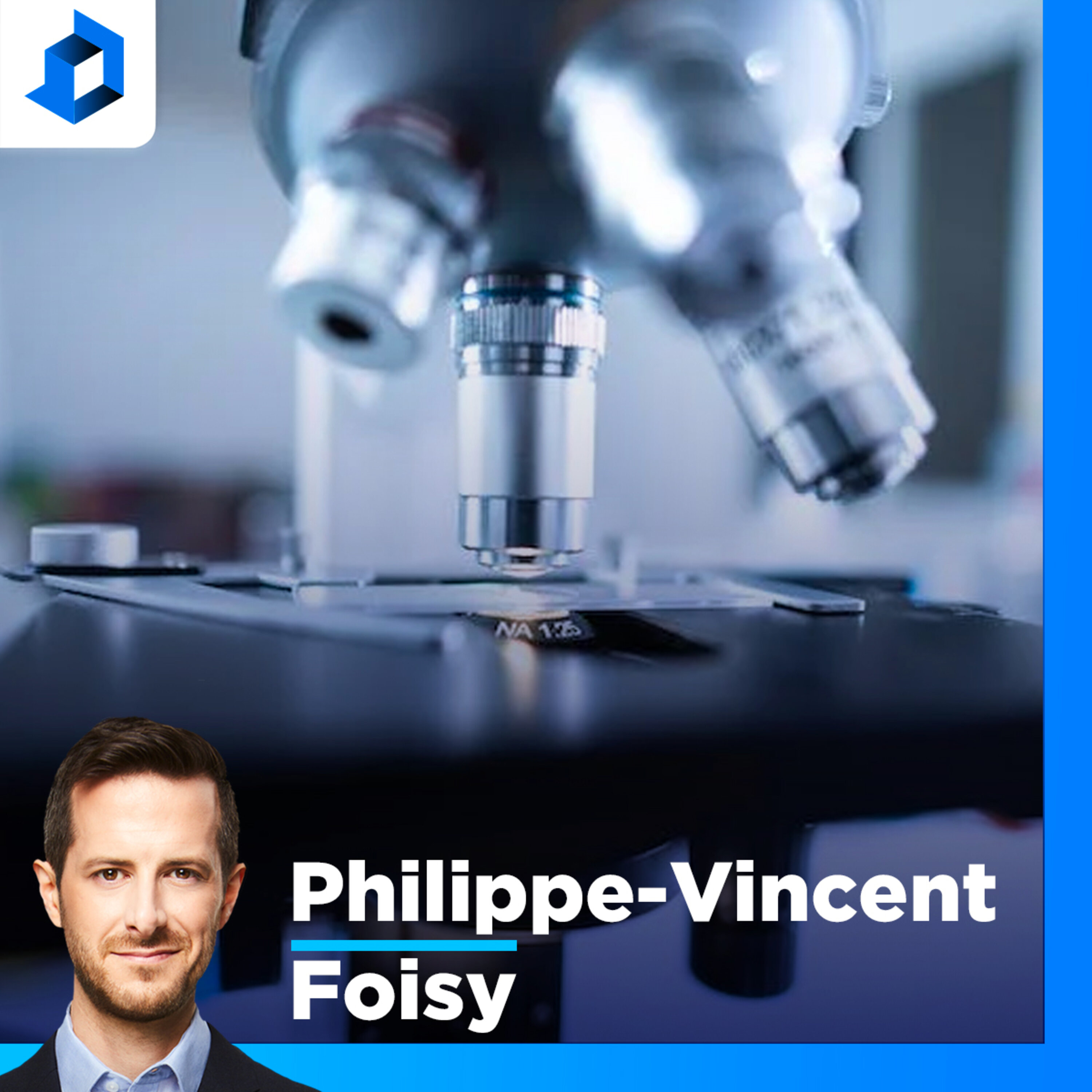 «La science n’est pas juste ou injuste, elle est vraie ou elle est fausse», insiste Yves Gingras, historien et sociologue des sciences