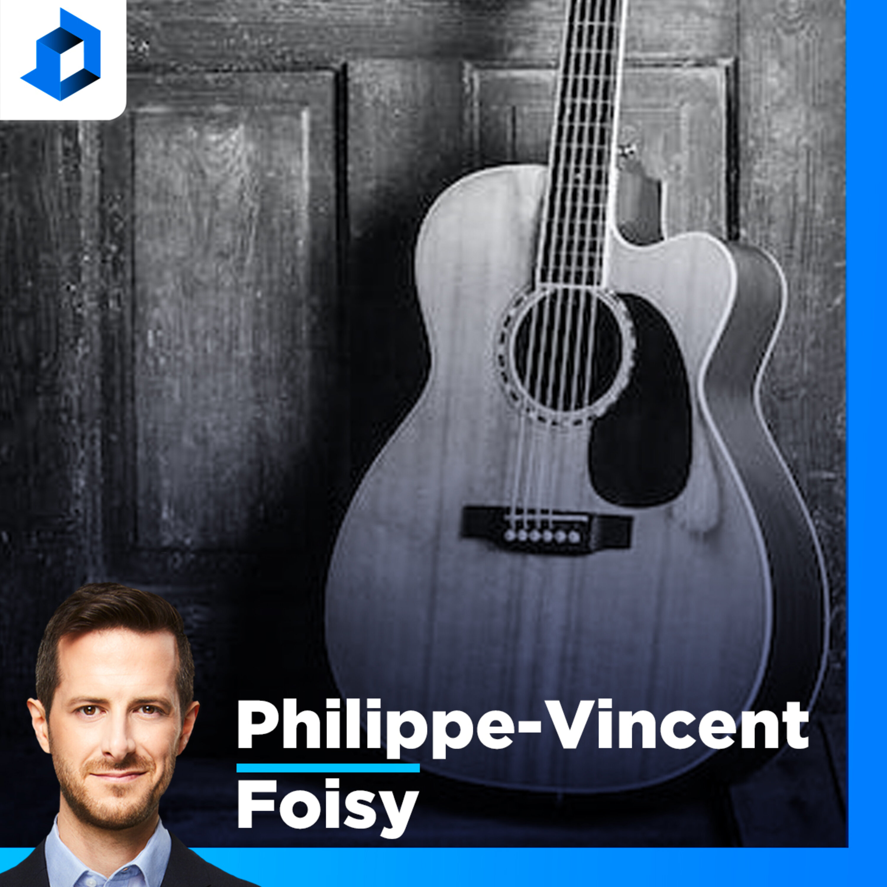 Prix Polaris : on connaît les nommés de la longue liste!