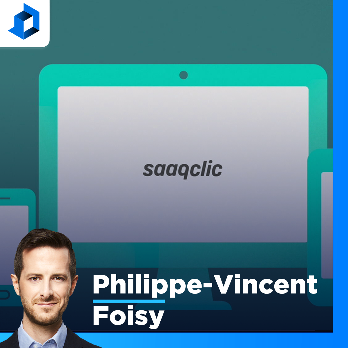 SAAQclic : j’ai fait «soixante appels» sans réponses, témoigne un conducteur