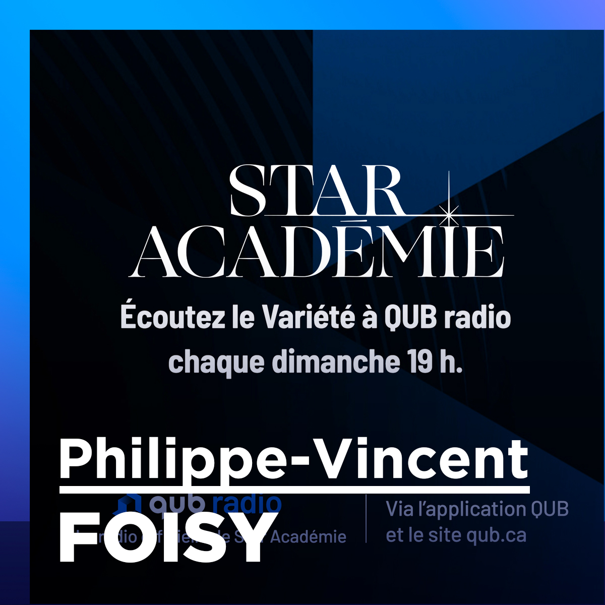Star Académie : une pétition pour le retour d’Audrey-Louise Beauséjour