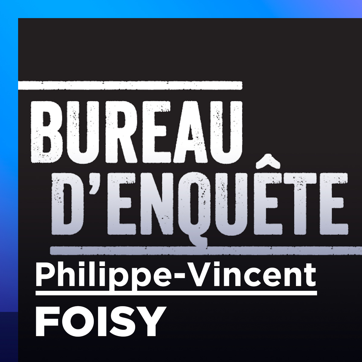 Élections municipales : d’importantes irrégularités dans le dépouillement des votes