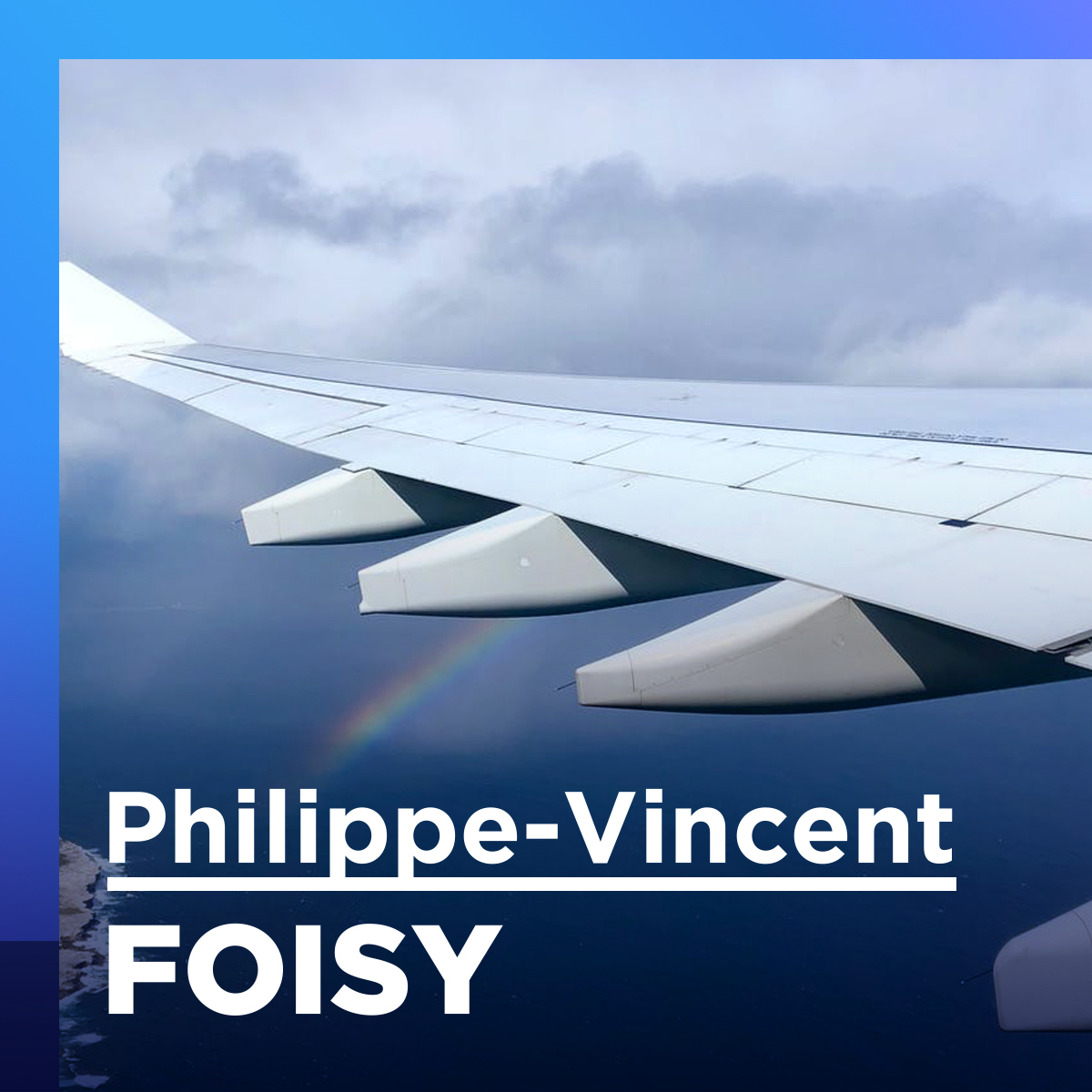 “C’est encore un autre coup dur difficile à avaler”, dit Marjolaine De Sa