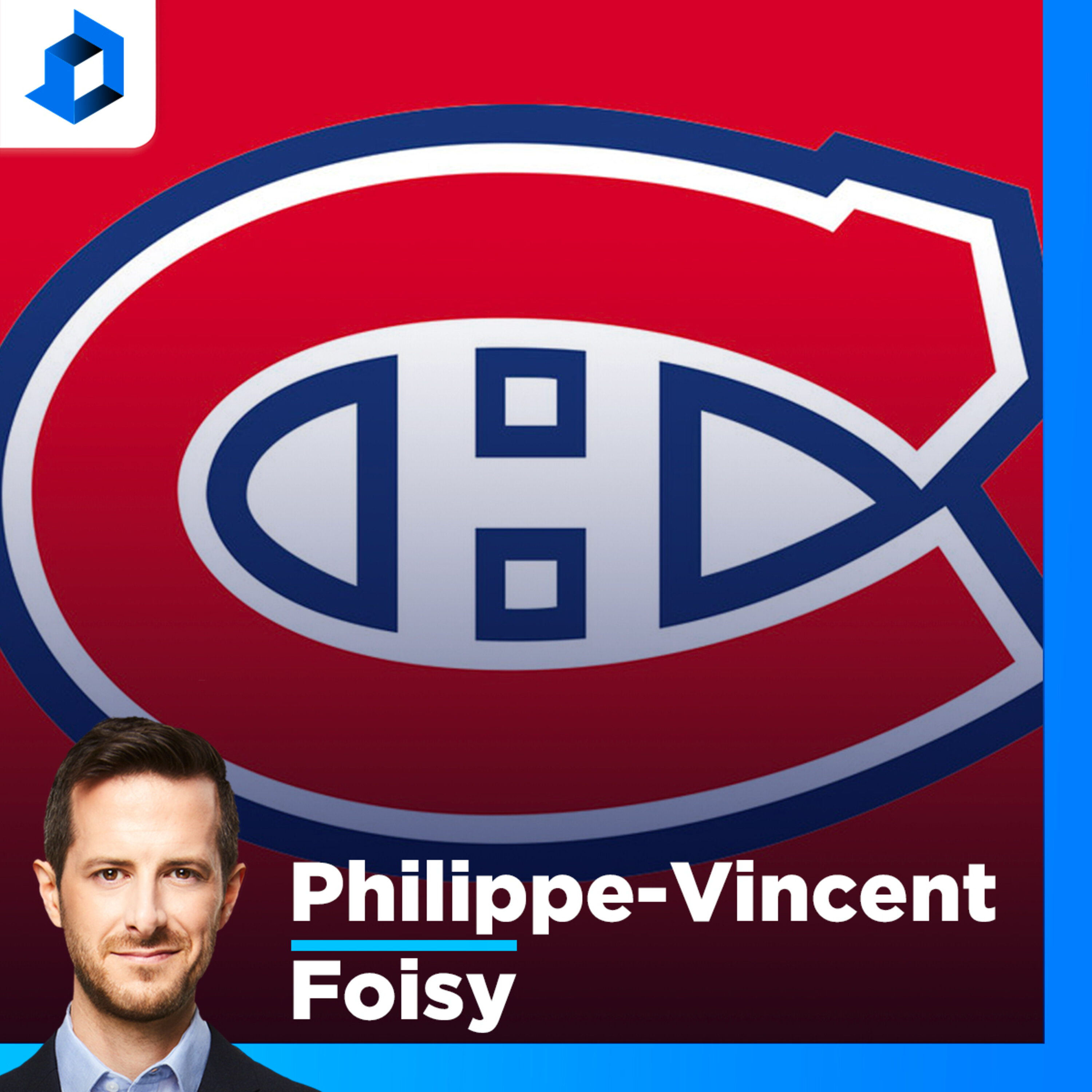 Il y a 30 ans, le Canadien remportait la Coupe Stanley