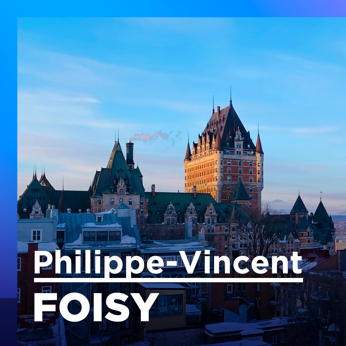 3e lien : la CAQ fait fi de la science selon des experts