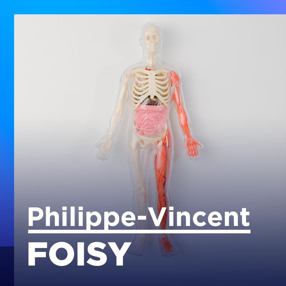 Manchettes : lendemain de nouvelle difficile pour Christian Dubé