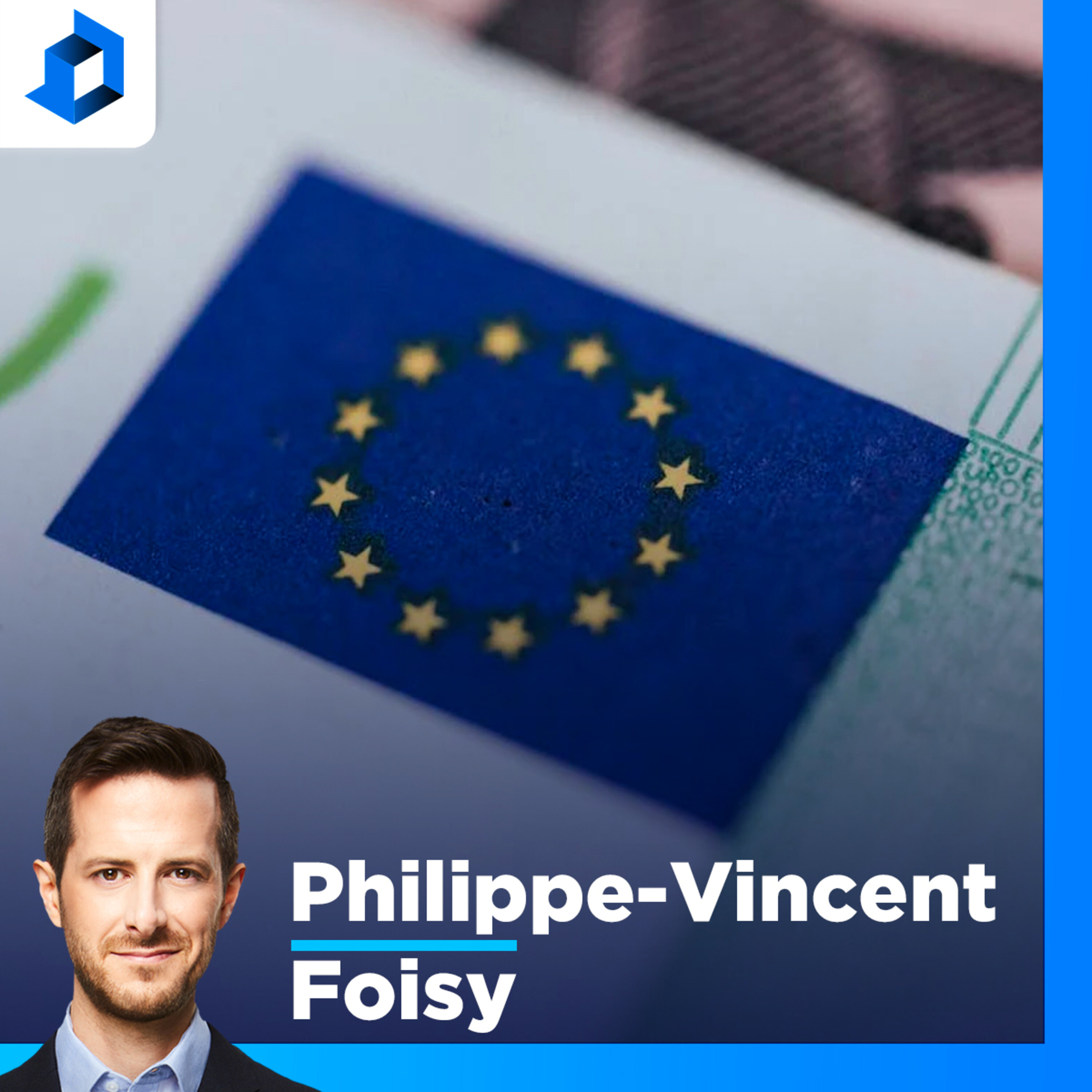 L'Amérique aurait contaminé l'Europe avec cette idée de liberté