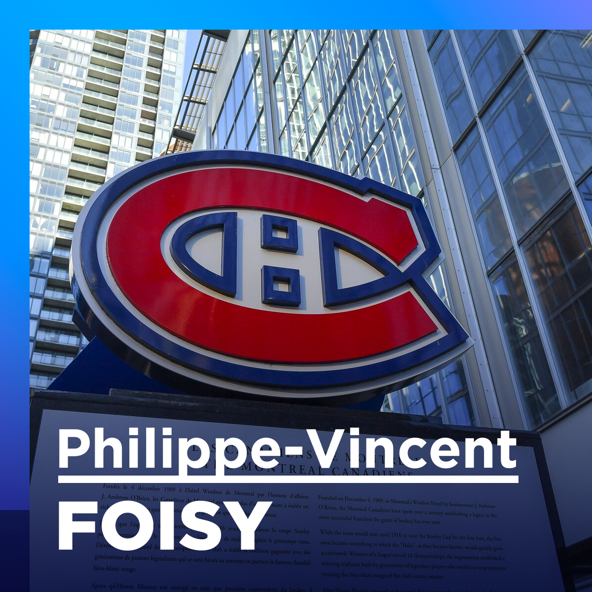 CH : est-ce que les joueurs connaissent les légendes?