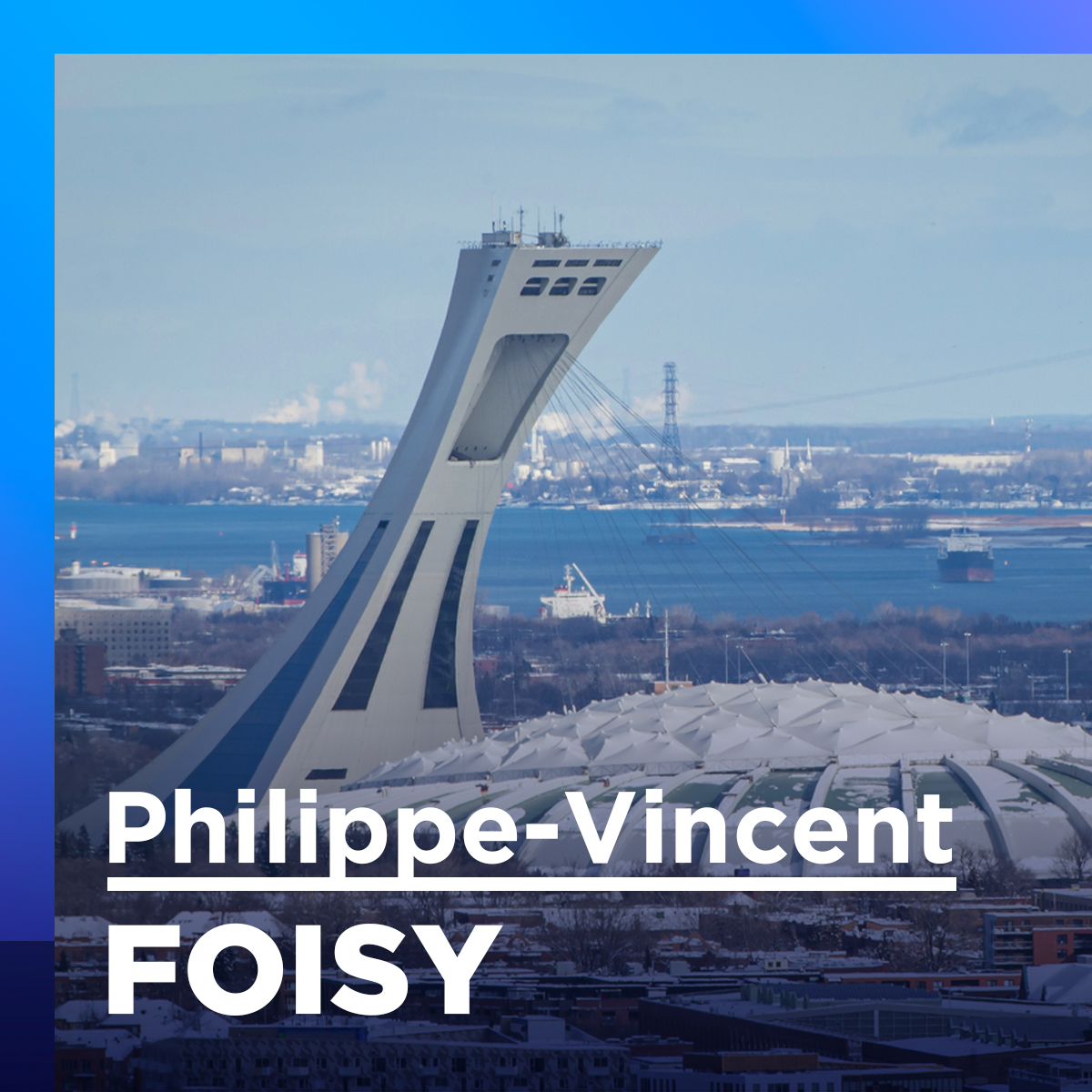 Coderre a la transparence flexible, dit Valérie Plante