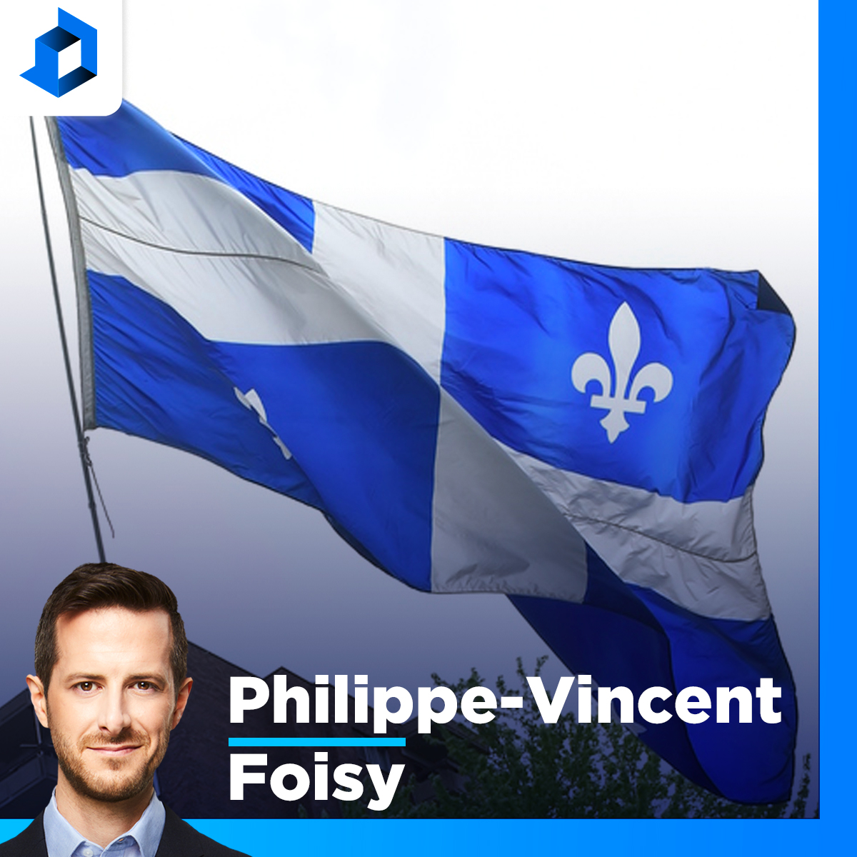 Réforme du mode de scrutin : «On a un levier et une démonstration plus éclatante que jamais», dit l’ancien président de l’Assemblée nationale Jean-Pierre Charbonneau