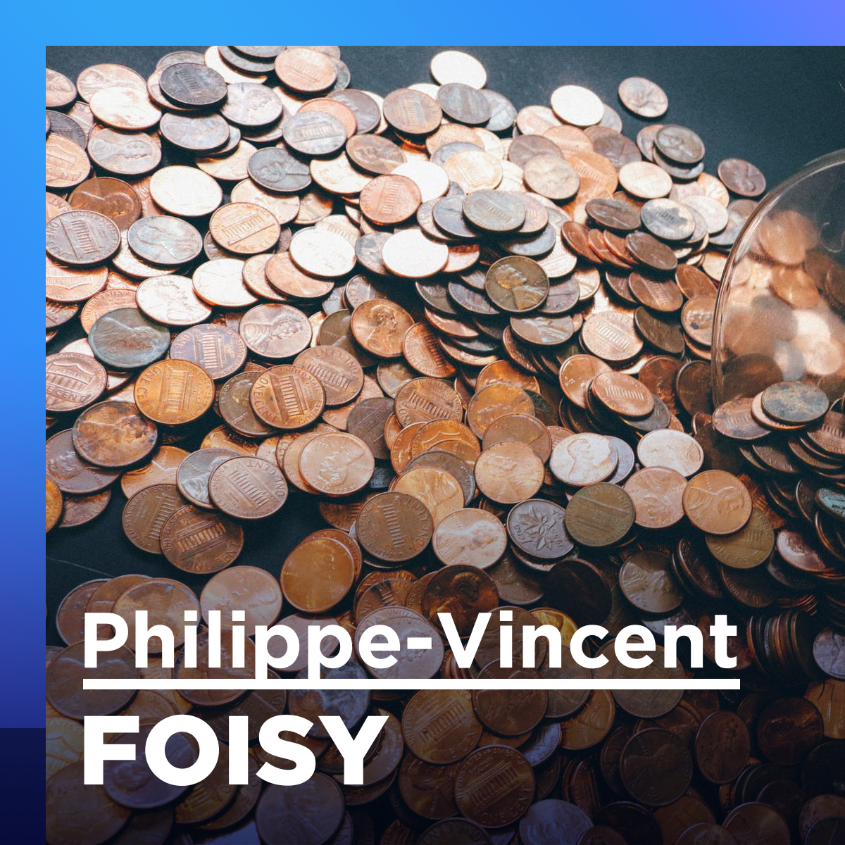 REM : «Il reste beaucoup d’inconnu dans cette histoire-là», dit Michel Girard