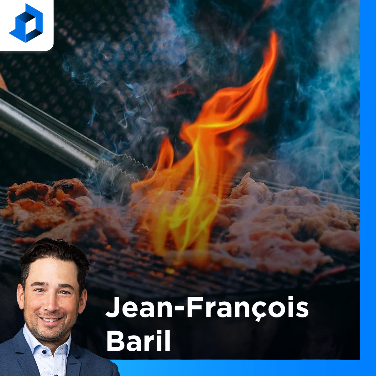 BBQ futé, BBQ protégé : astuces pour bien savourer l’été