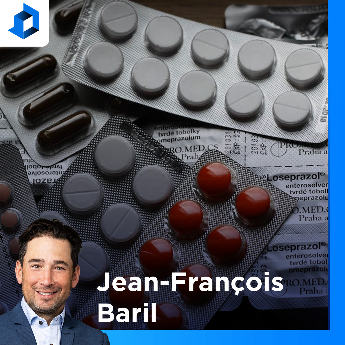 Révolution contraceptive : vente libre de la pilule aux États-Unis