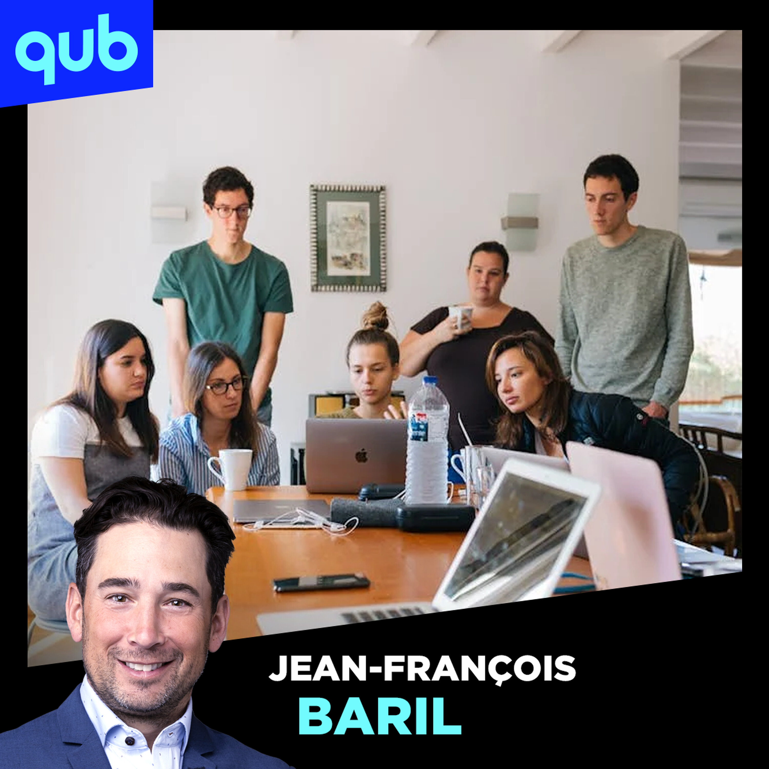 Salaire : acceptez-vous une première offre?