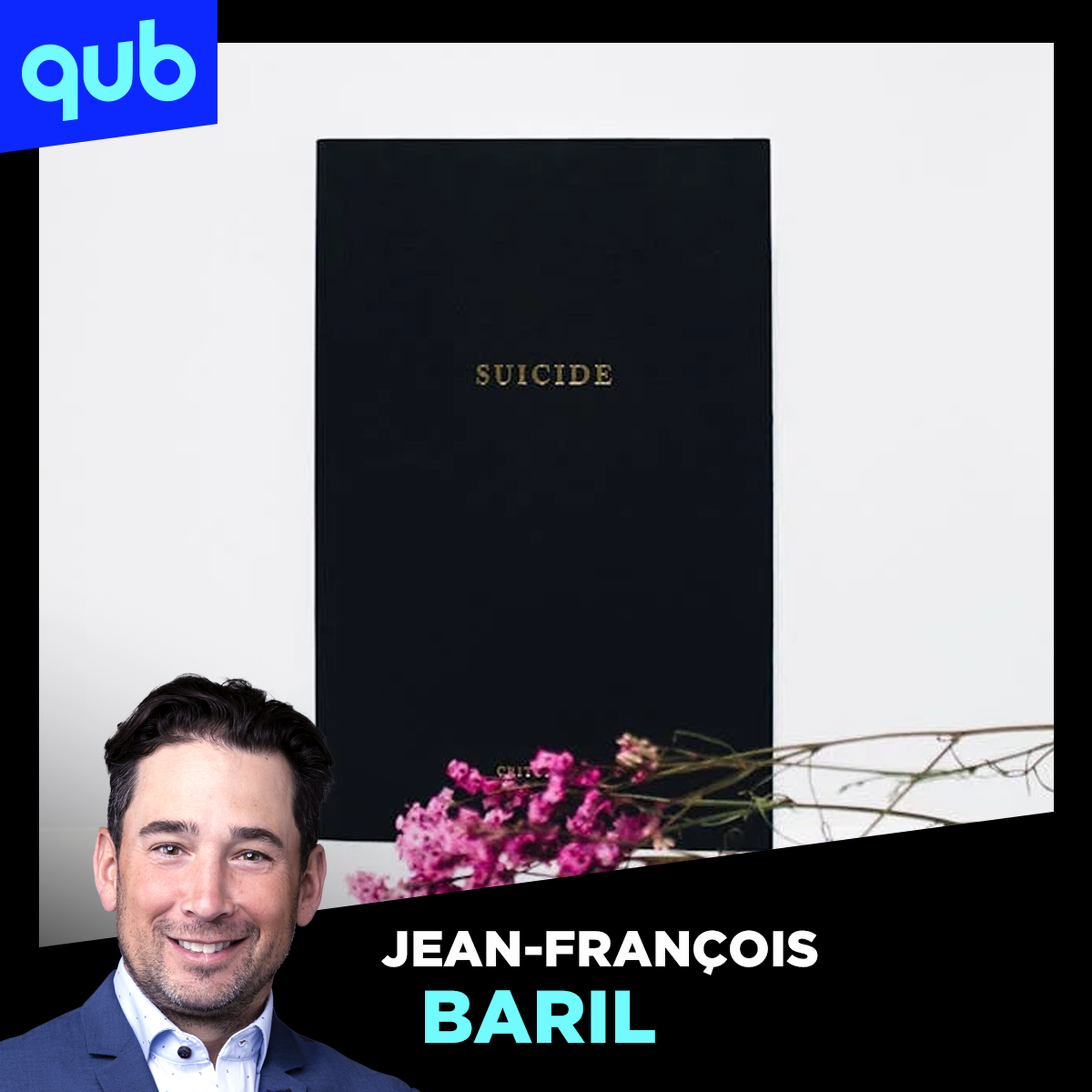Sarco Pods : 20$ pour se suicider dans un sarcophage…