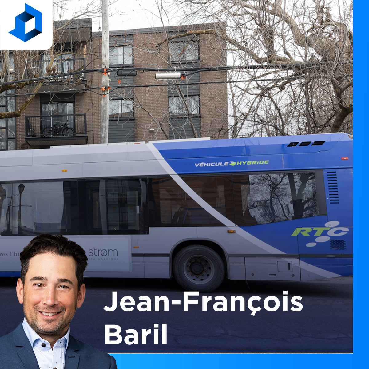 Entraide RTC en grève : l’initiative d’une citoyenne pour aider son prochain