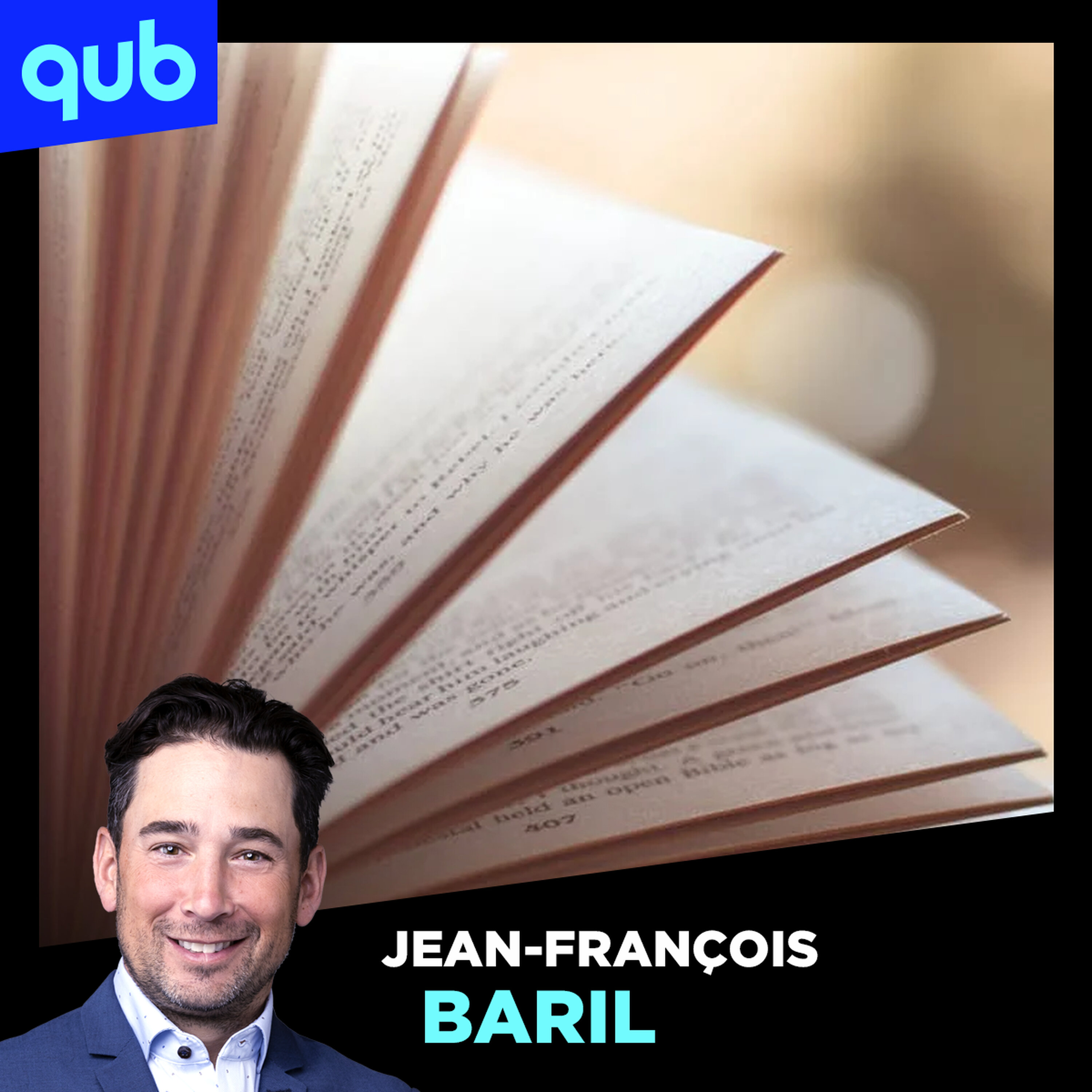 Pensez aux auteurs et autrices d’ici!