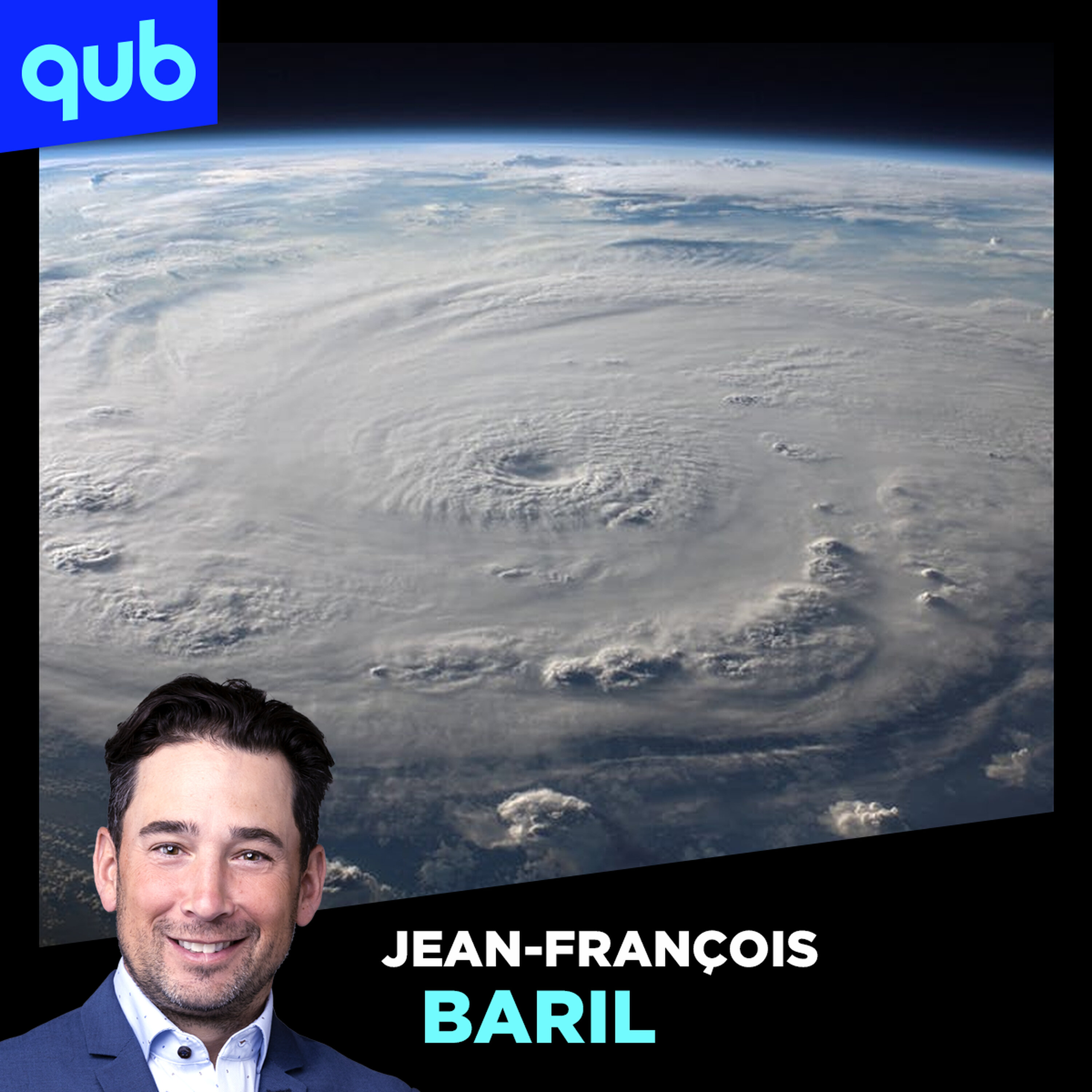 Les dégâts causés par la tempête Debby vont nous coûter cher