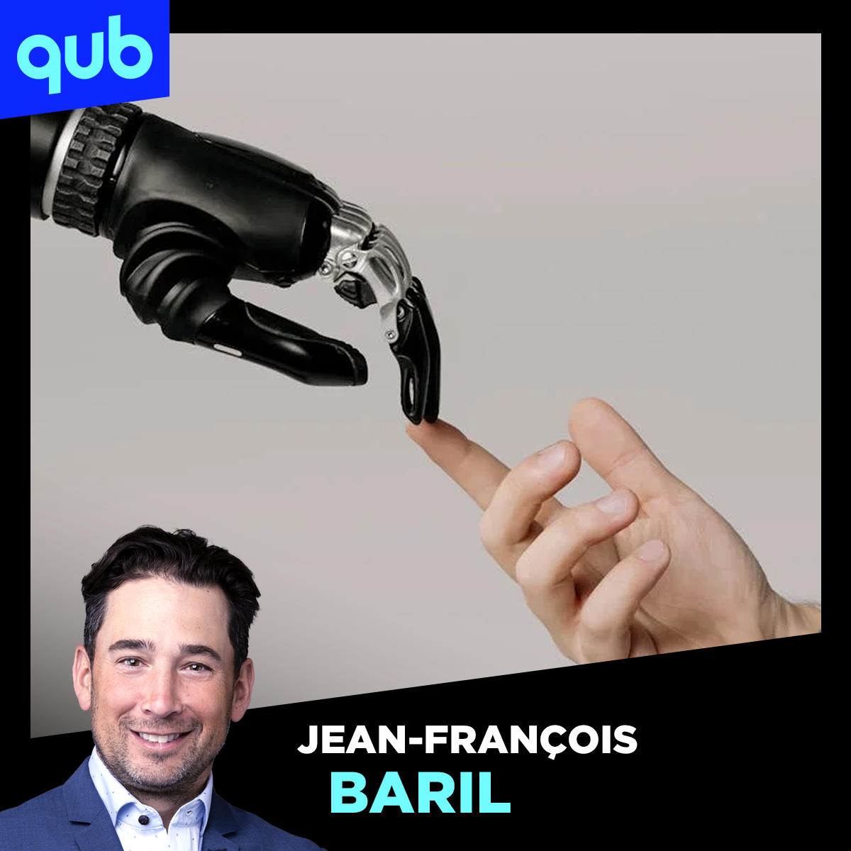 Utilisez-vous l’intelligence artificielle à l’insu de votre patron?