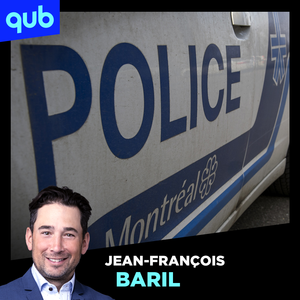 Trottinette électrique : le SPVM met en garde concernant les règles à suivre!