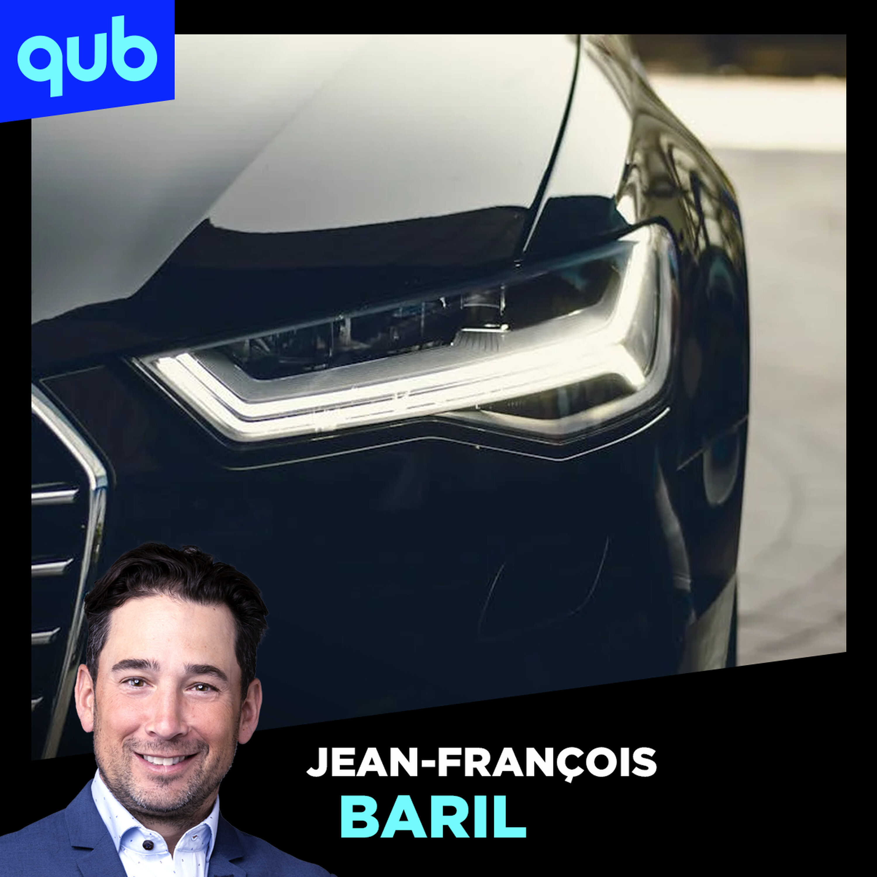 Le Guide de l’auto est sur le point de sortir!