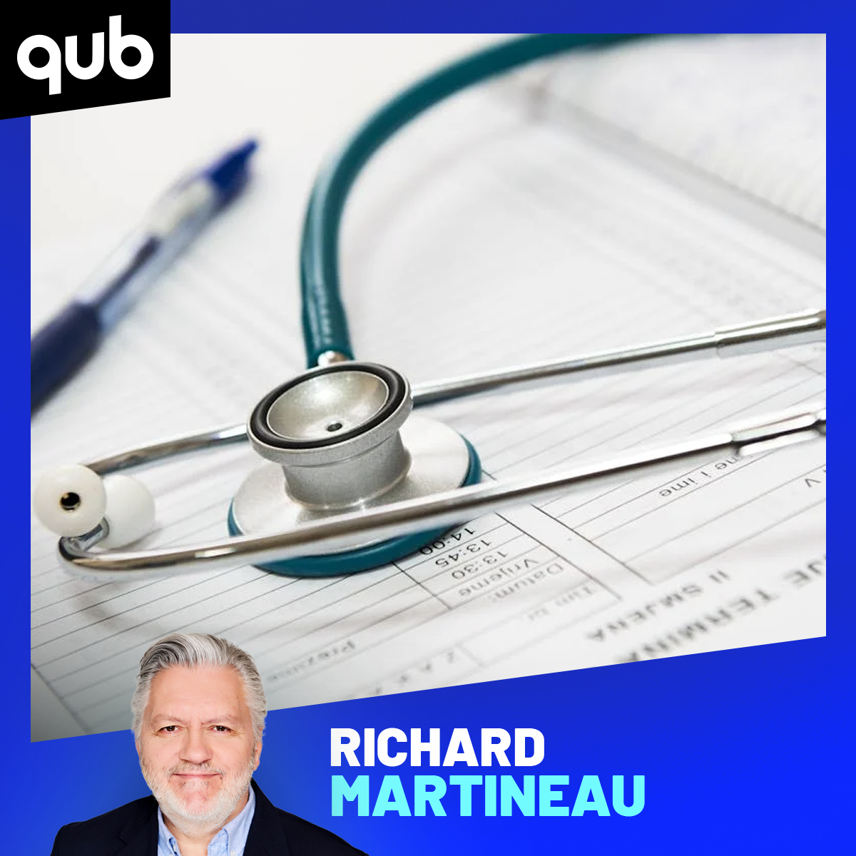 Loi 106: 10% de la rémunération des médecins reliés à leur performance