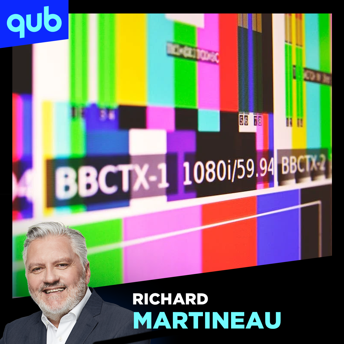 Avez-vous regardé Adolescence? 