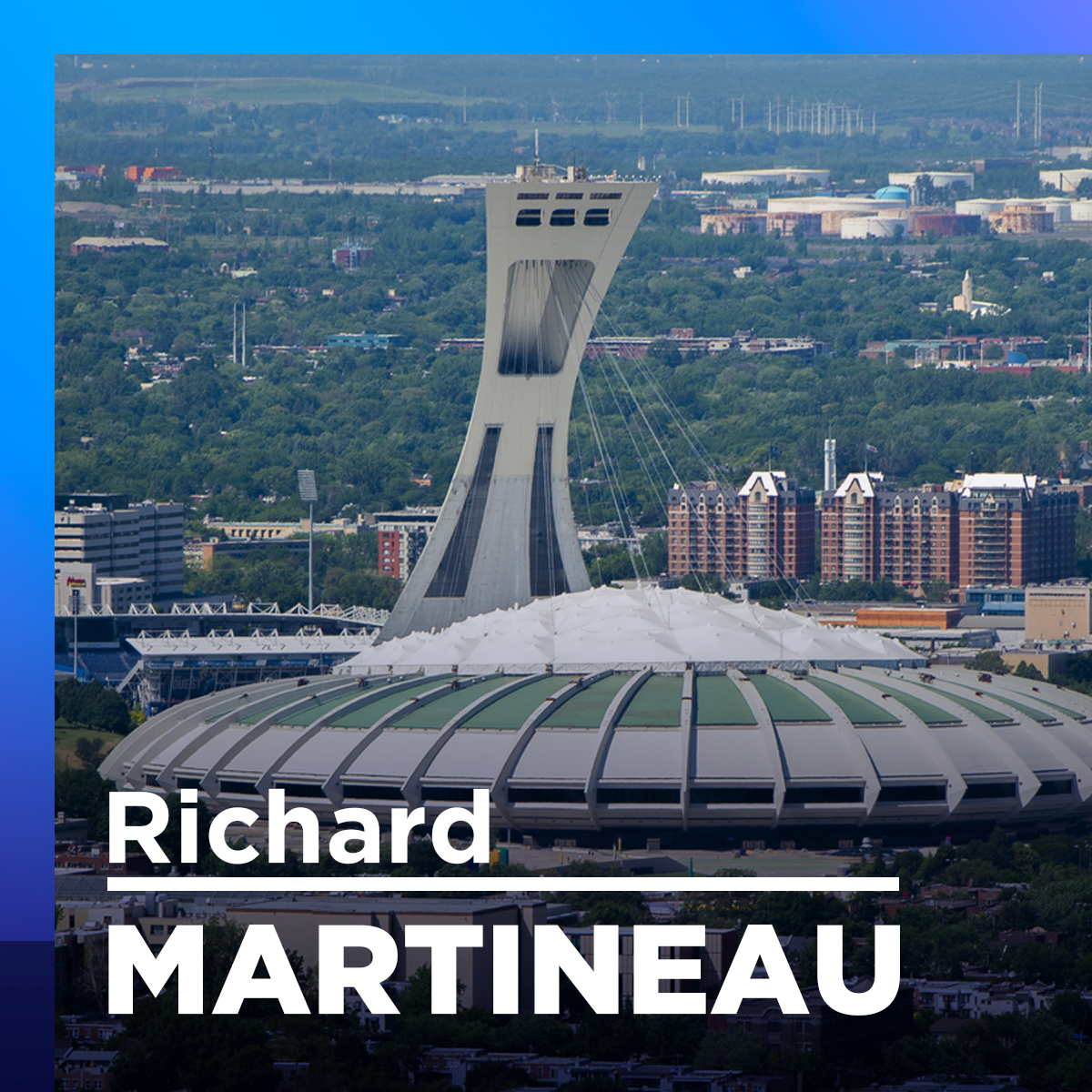 Montréal devient de plus en plus une province canadienne, dit Mathieu Bock-Côté