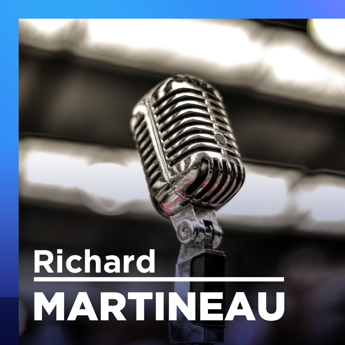 Dérapage de la liberté académique?