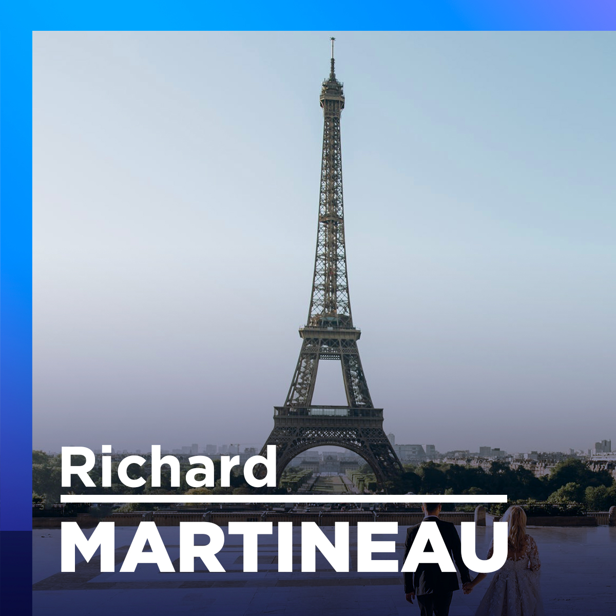 Paris Match publie une photo controversée d’Éric Zemmour, candidat à la présidentielle