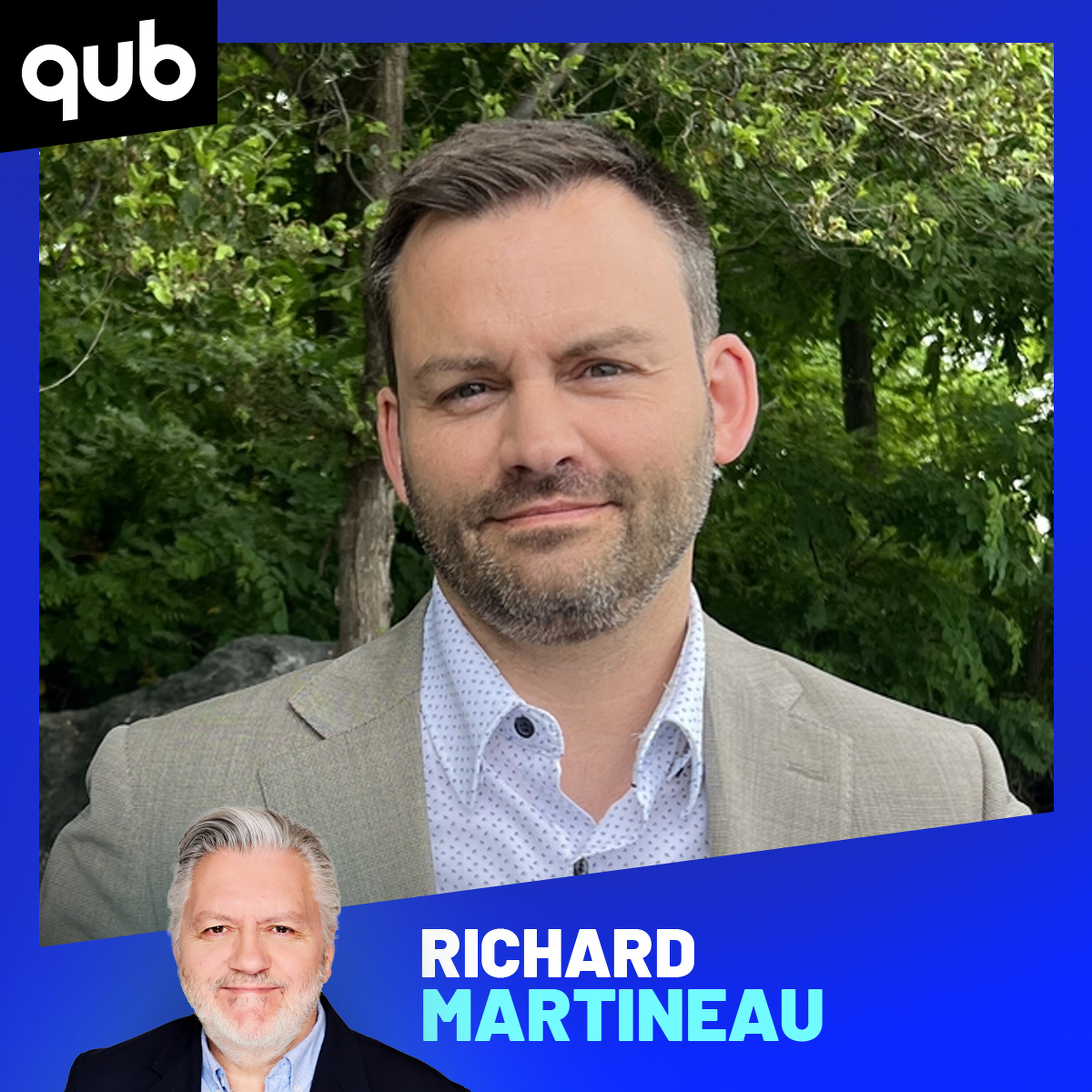 «Marc Miller est maladroit mais les propos de PSPP sont bien plus violents à l'égard du milieu culturel», dit Emmanuelle Latraverse «Marc Miller est maladroit mais les propos de PSPP sont bien plus violents à l'égard du milieu culturel», dit Emmanuelle Latraverse