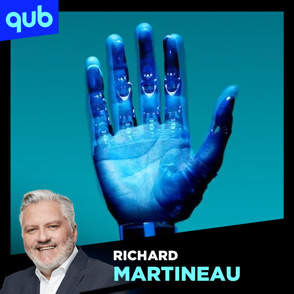 Insuula lance le premier album francophone coréalisé avec une intelligence artificielle