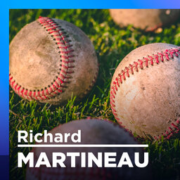 Une retour du baseball bientôt annoncé à Montréal?