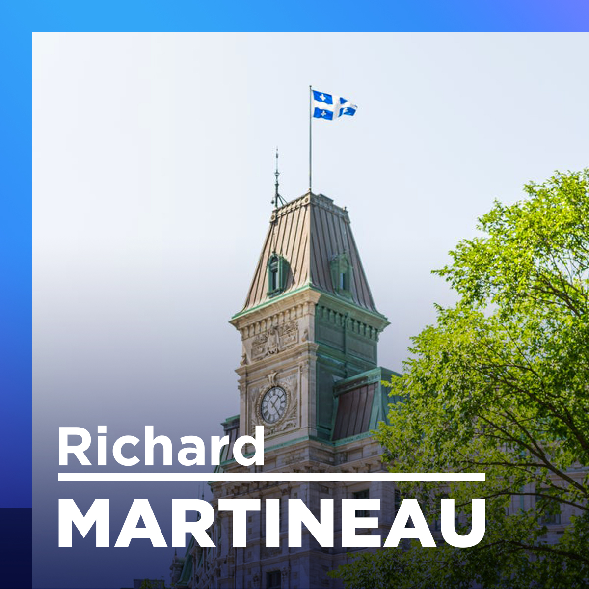 «Le Parti québécois est vraiment en difficulté ces temps-ci», dit Thomas Mulcair
