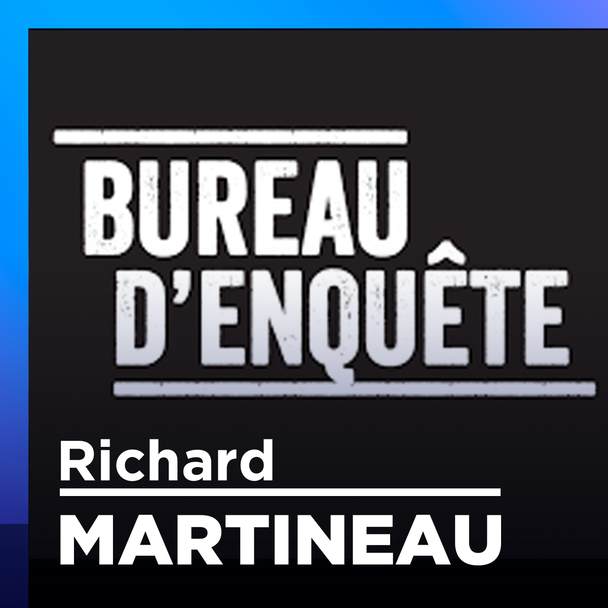 Importante fuite de données au Conseil du trésor