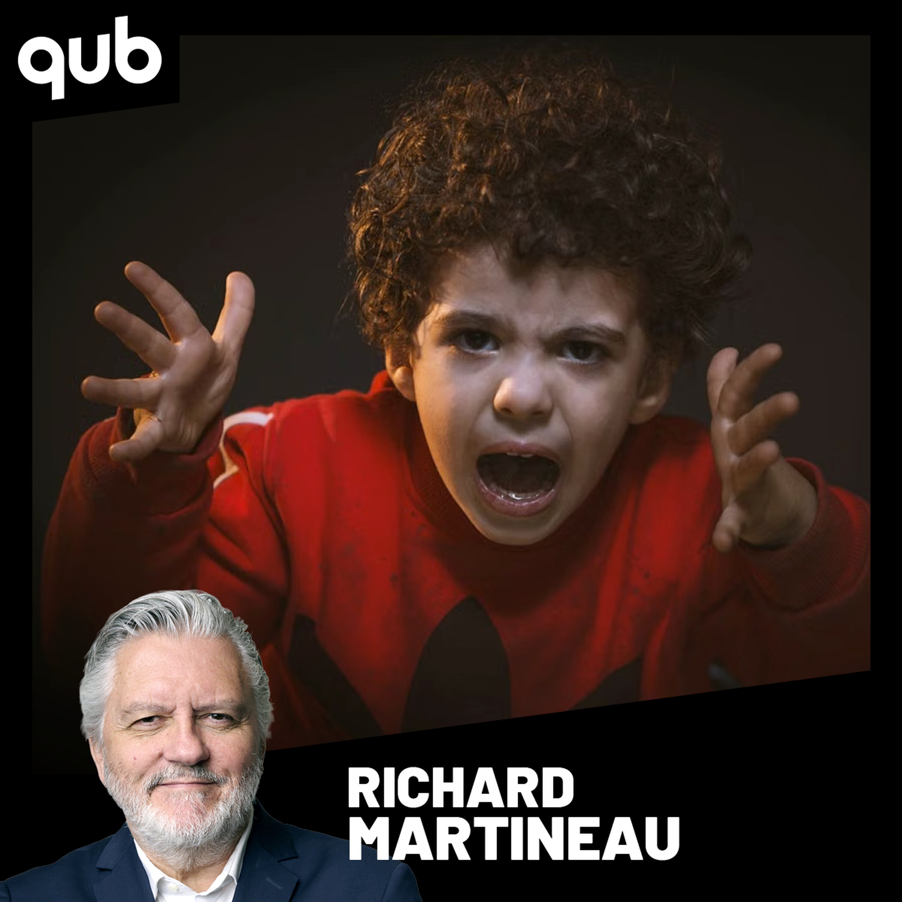 «Ces 1 à 3% de parents là n’ont pas d’maudit bon sens!»: les enfants rois sont intouchables
