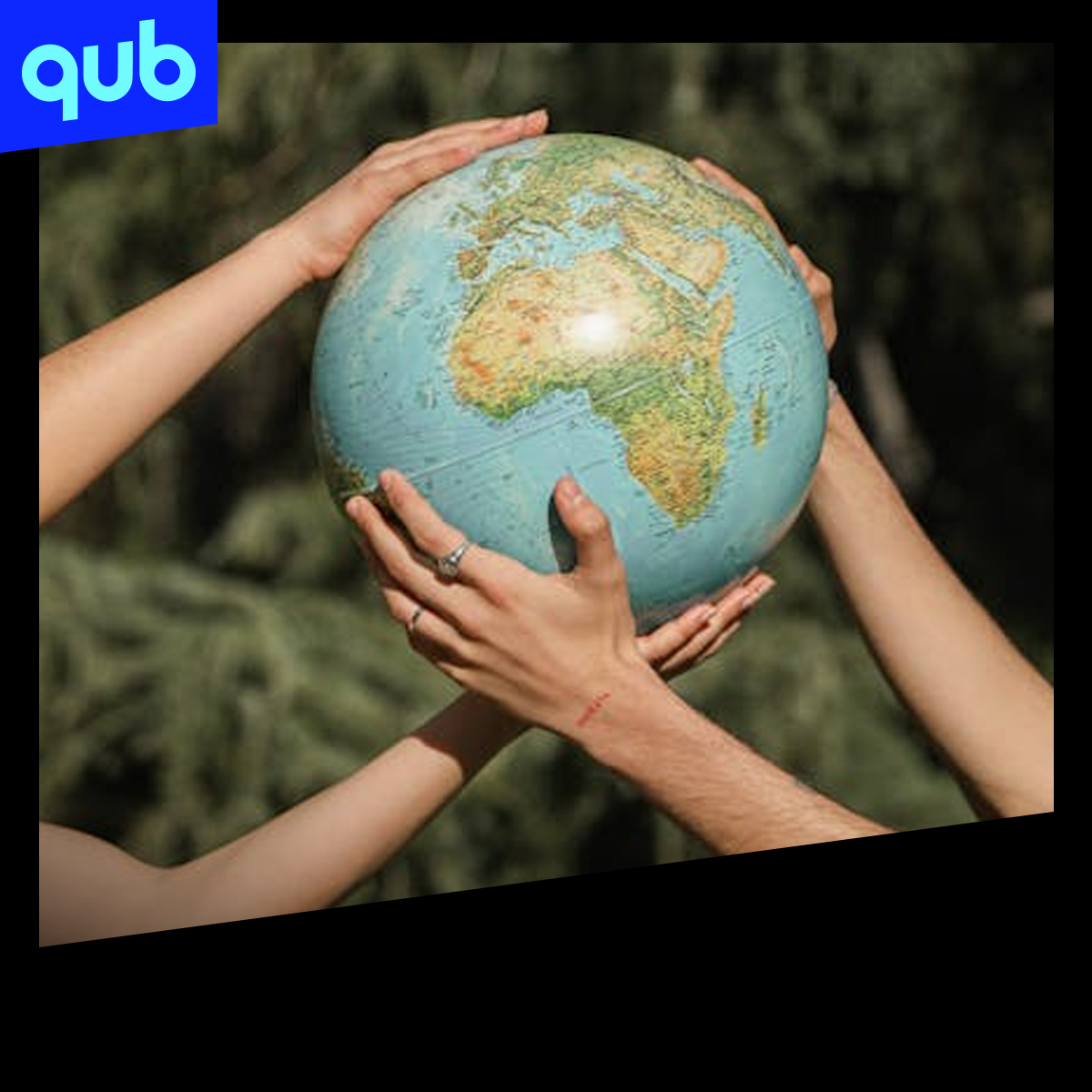 Impolitesse et incivilité : un fléau dans notre société, dénonce Guy Nantel