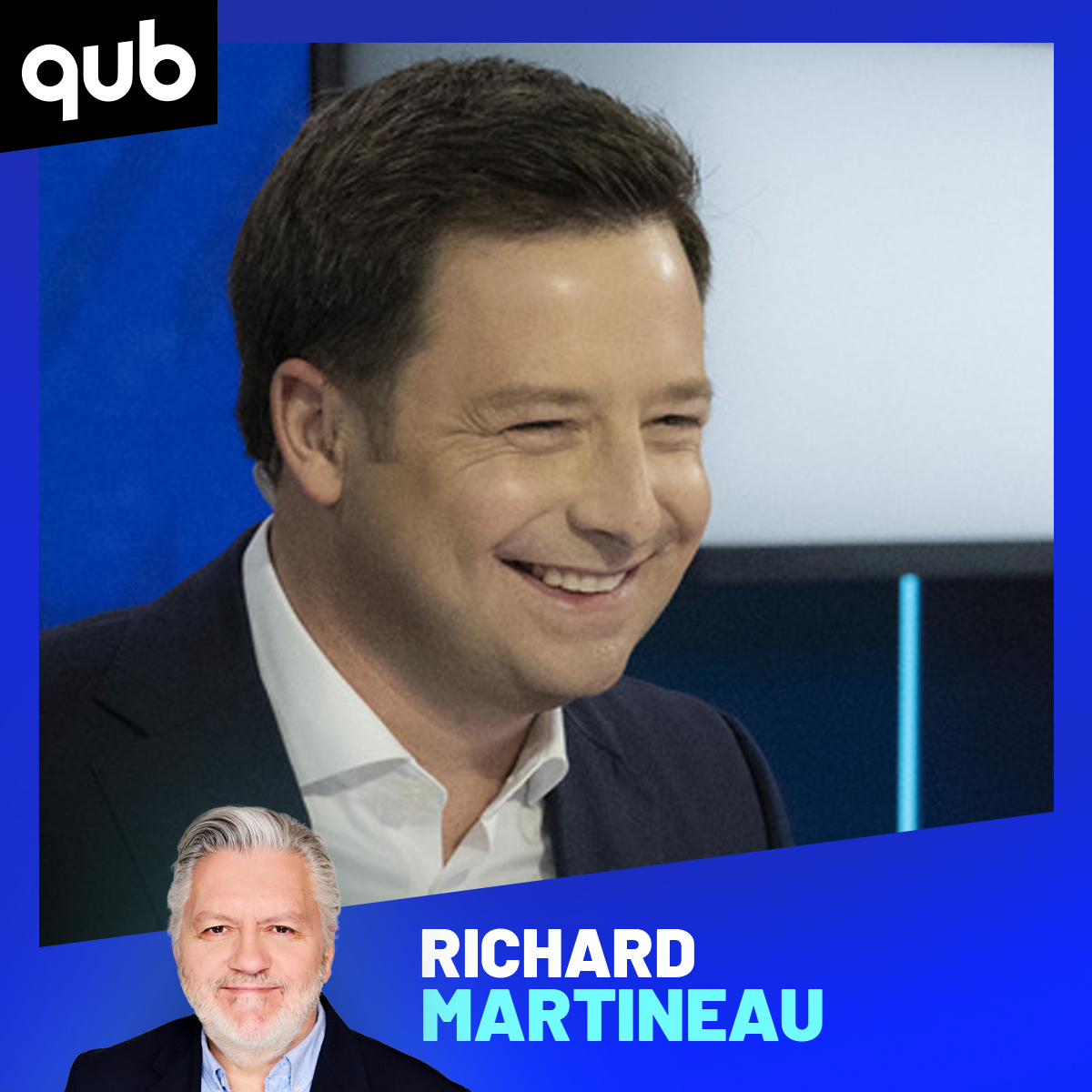 Étonnant! Canada Goose risque d’être vendu! Ou est-ce plutôt «American Goose»? 