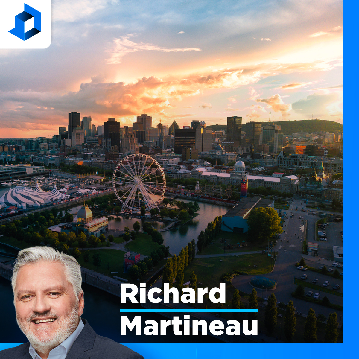 Les fonctionnaires RoboCop de la Ville de Montréal sévissent encore!