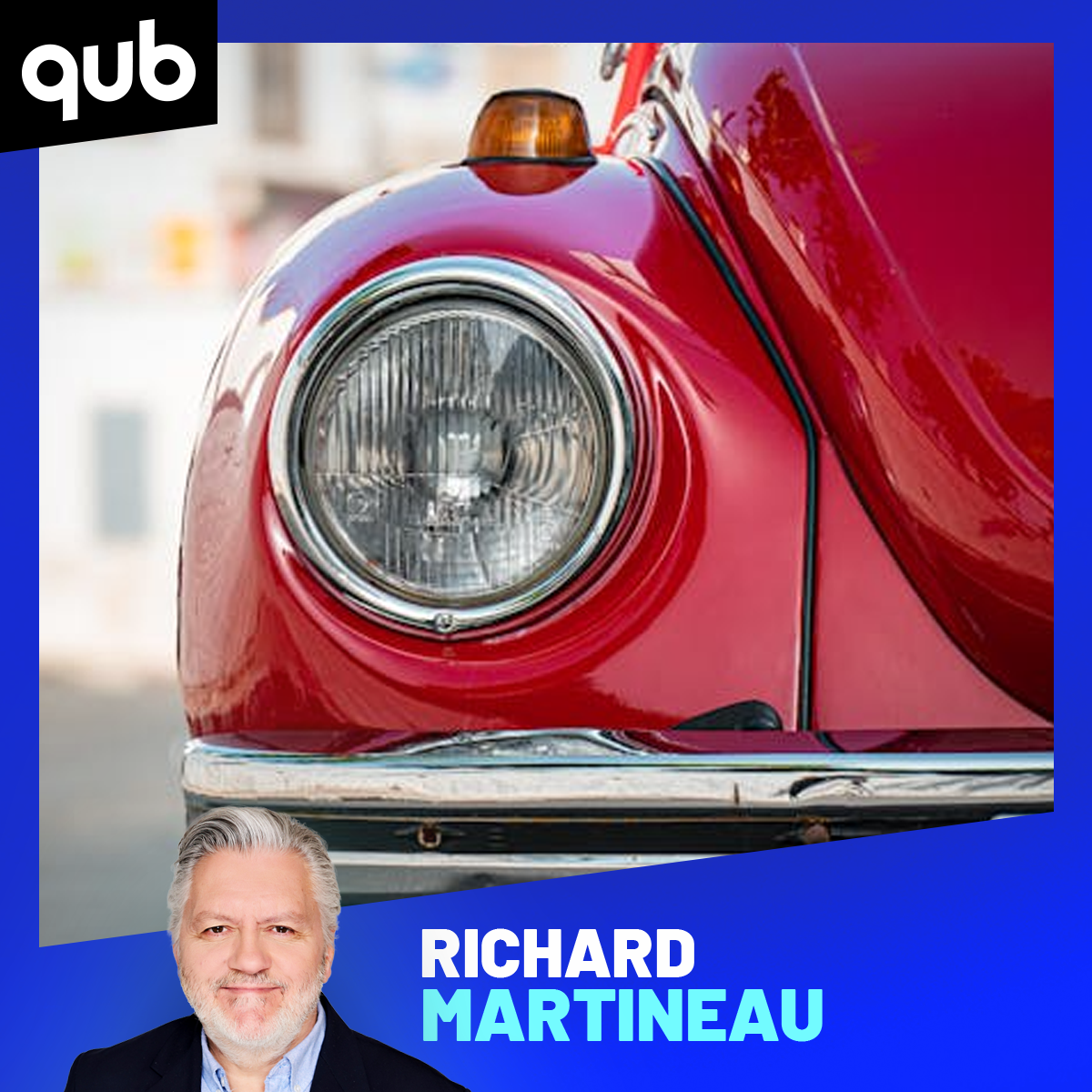 Cette pub de voitures contre la violence aux femmes: «Peu importe la voiture que vous conduisez, l’important c’est de s’enfuir»