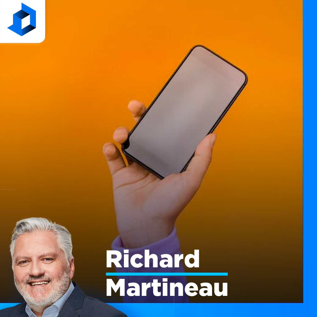 Obsolescence programmée : «Il est à peu près temps qu’on fasse quelque chose!», dit le spécialiste en consommation Benoit Duguay