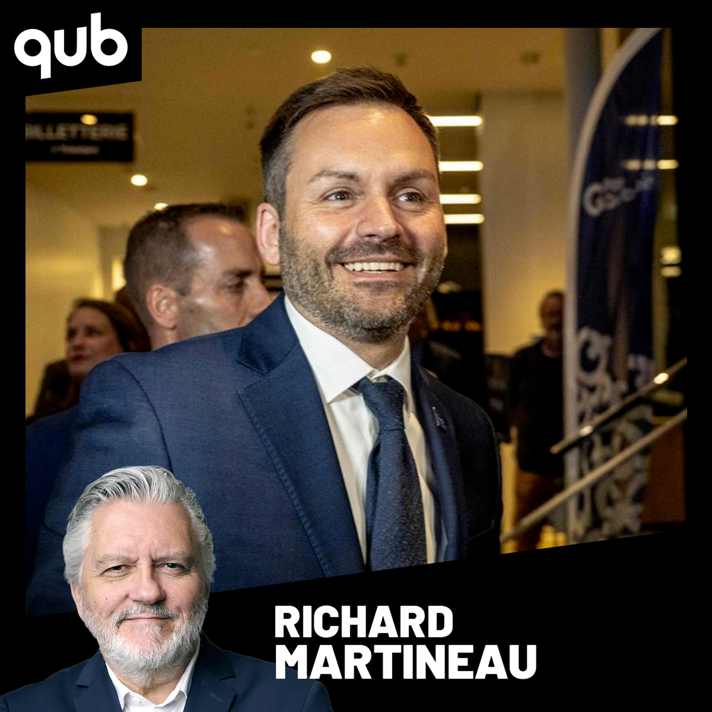 «PSPP est un bon visionnaire mais qui va l'entourer?», s'interroge Francis sur le plan économique