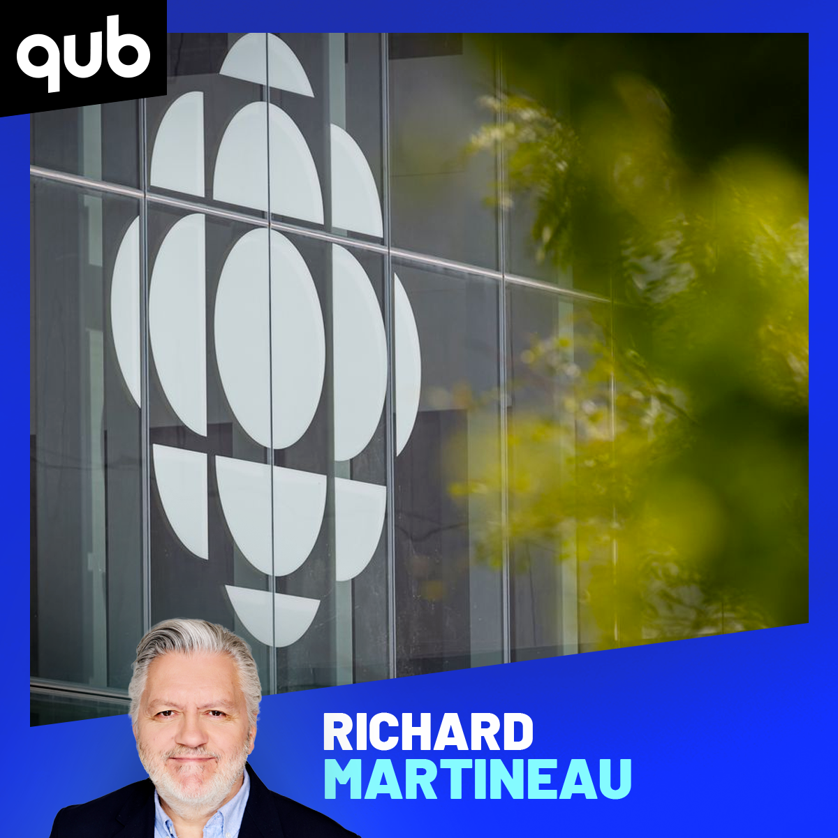 Radio-Canada paye des avocats… pour ne pas révéler le nombre d’abonnés d’une de ses plateformes