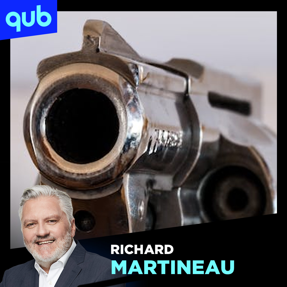 Crime organisé: reprise en force de la guerre des stupéfiants à Québec